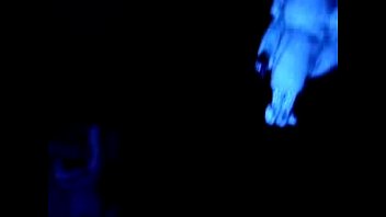 Gay, Desejo, Pedreiro, Obra - Gay - 2025 - Passionate - Performance - Video 5019792