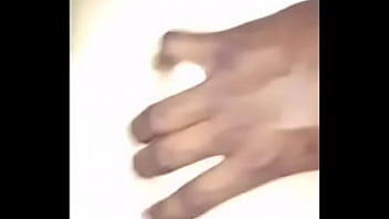 Wet _ Creamy - wet, bbw, creamy - Video 5056418