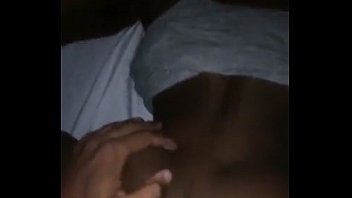 Black, Girl, Back, Arch - Exotic - 2025 - Amazing - Show - Video 5056414