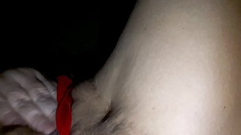 Dedos, Mastubacion - Unknown - 2025 - Steamy - Scene - Video 4866916