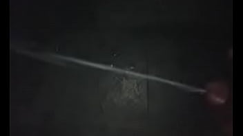 Gozada, Soloboy, Farta - Unknown - 2025 - Wild - Performance - Video 5019704