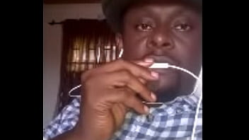 Video, Mmm, Soloboy - Unknown - 2025 - Sexy - Scene - Video 4866766