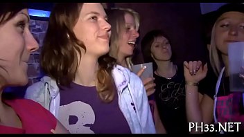 Hardcore, Roughsex, Cum-on-face, Amatuer, Hardcore-fuck, Rough-fucking, Hot-fucking, Hot-cunt, Free- - Bukkake - 2025 - Incredible - Performance - Video 4983106
