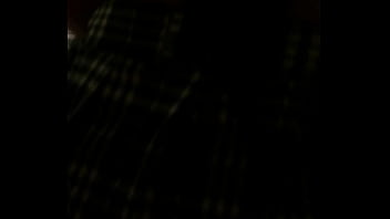 Ex, Oo, Girlfreind - Unknown - 2025 - Intense - Scene - Video 5034383