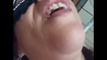 Casal Mineirinho Divertido Em Ação 3