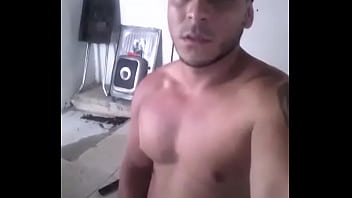 Malandrito Jose Rivas Rico 2