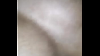 Mi Hector Rodriguez Rico