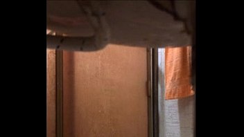 Espiando A Mi Mama Parte4