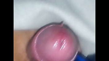 VID-20161022-WA0000 - Porno-mexicano-camara-soloboy