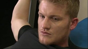 Riley Price - Sexy, Gay - Gay - 2025 - Hot - Performance - Video 4866333