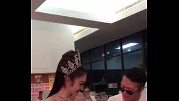 trim.B4BA29F6-349E-4059-B3BA-F01271A47EE8