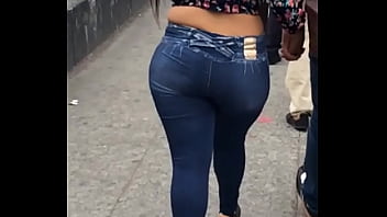 trim.1BC19917-3EB0-4FB3-BB0E-172F0DD175BB