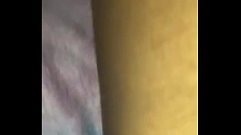 Wet Creamy Black Pussy