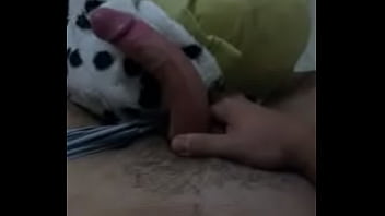 Socando Uma De Manhã!