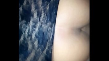 Le Doy A Mi Novia Parte 2