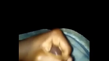 ed806b1b-5b42-42f5-b24f-8b02acd469b7