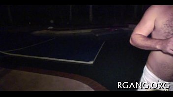 Lesbian And Str8 Group - Video 5018389