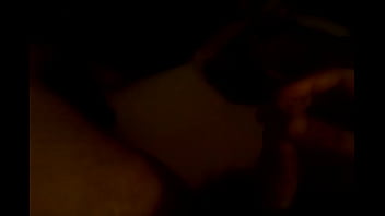 Like My Little 20 Years Old Cock And Solo