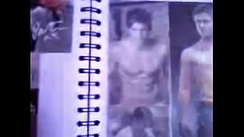 Especial Para Los Mas Lindos Que Son Brent Everett _ Brent Corrigan