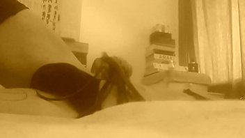 My Latest Bdsm Cumshot Vid