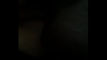 Homemade Sloppy Wet Pussy