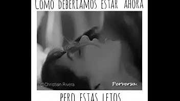 Como Deberiamos Estar, Pero Estas Lejos