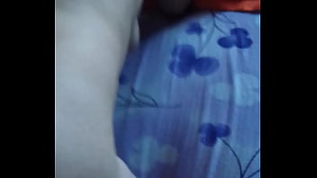 Doggy, Stile - Unknown - 2025 - Steamy - Scene - Video 4864837