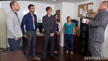 First Time Boy Sex With Boy And Men Cumming Gay Porn Movieture Tumblr