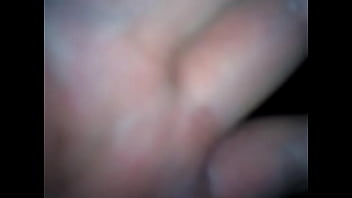 Amateur - Amateur - 2025 - Sexy - Performance - Video 6370065