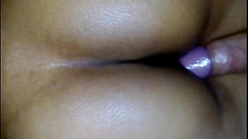 Le Gusta Por Detrás H.e.e