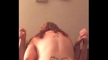 Playing Naughty Naked Games