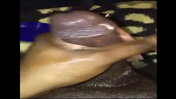Jerking Off Before Shower..meet Me Guys On Gforgay.com