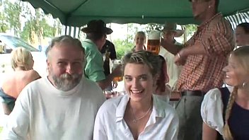 VTS 03 1 beer converted