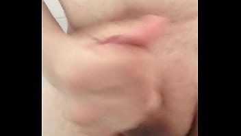 trim.A4368370-329D-4F11-9431-85D1B498E557