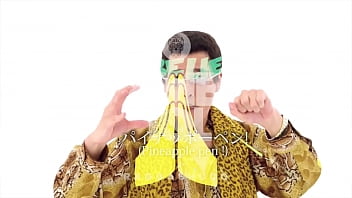 Ppap Believer - Major Lazer Ft. Showtek _ Piko-taro (edited By Dj Bomb Tequila)