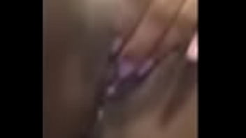 Pussy, Masterbation - Femdom - 2025 - Passionate - Performance - Video 5017008