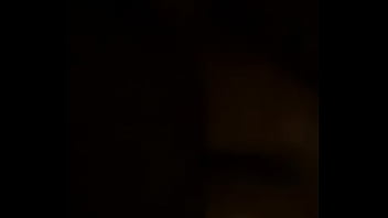 trim.67623F13-65F0-403F-A014-4BB8016B45B6