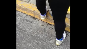 Tanga, Madura, Descuido - Unknown - 2025 - Sexy - Performance - Video 5033644