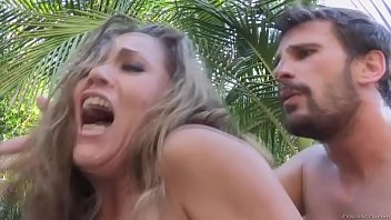 Manuel Ferrara Drilled That Ass