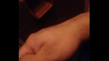 Gay, Punheta, Pau - Gay - 2025 - Wild - Show - Video 4864228