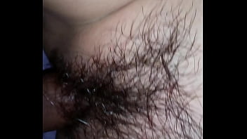 2, Em, Yeu - Unknown - 2025 - Passionate - Performance - Video 5053835