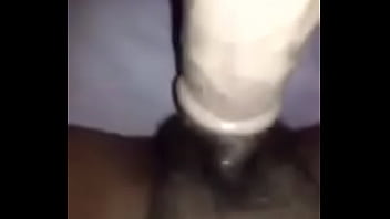 Im So Hrony Wit Out Dick