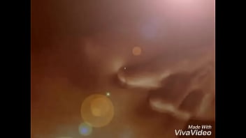 Fucking, Hard, Gay, Gay-sex, Gay-anal, Gay-porn - Gay - 2025 - Incredible - Show - Video 4864156