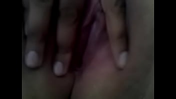 Boob, Vagina, Clit - Unknown - 2025 - Sexy - Scene - Video 5033488