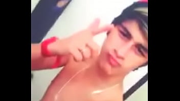 Famosa Misteriosa Em Cena De Sexo