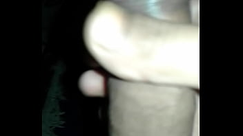 Nepali Lado (sulovelucky7@gmail.com)