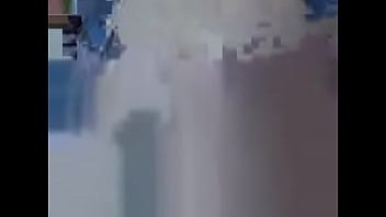 Esposa Na Rola Preta