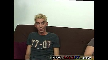 Dad Gay Porn Twinks Photos And Sex Italy Young Movie S. Now,