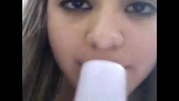 Novinha Pelada No Snapechat - Escolaporno.com