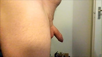 Cock, Penis, Hardon, Erection, Soloboy, Growing, Erecting - Unknown - 2025 - Hot - Performance - Video 4863988